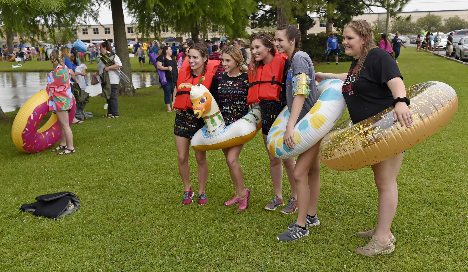 pondjumpasc0451.051619 bf.jpg
